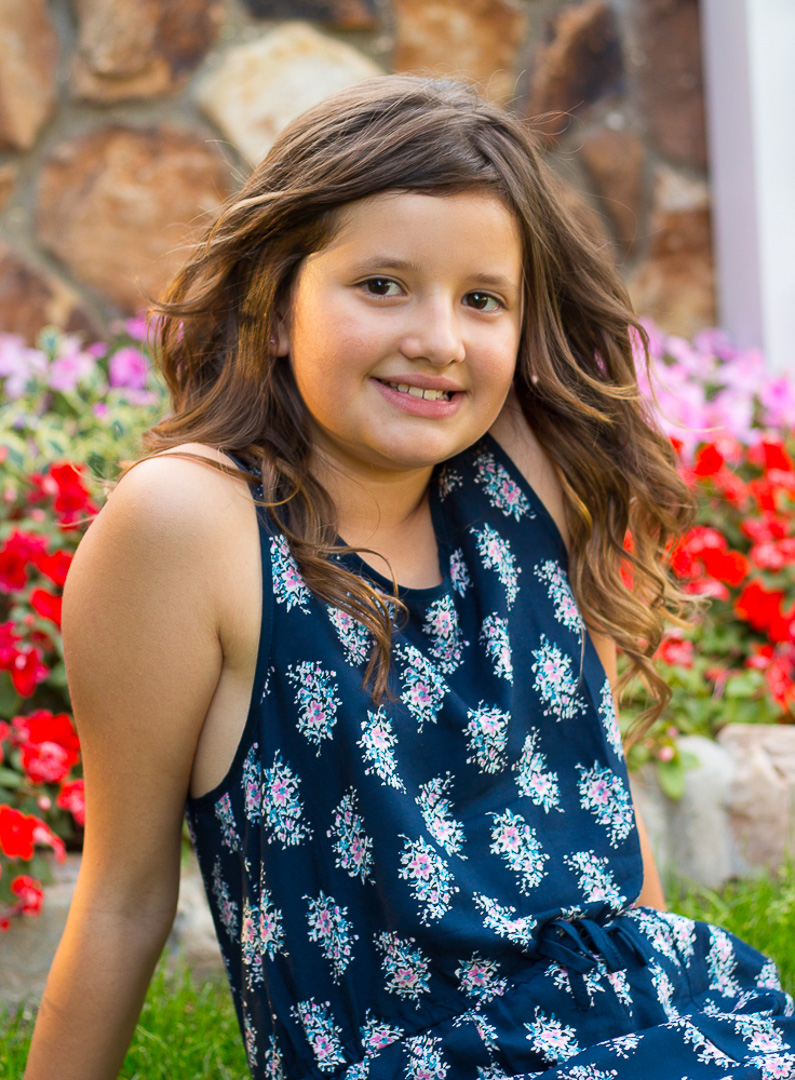 Mariela Family 4
